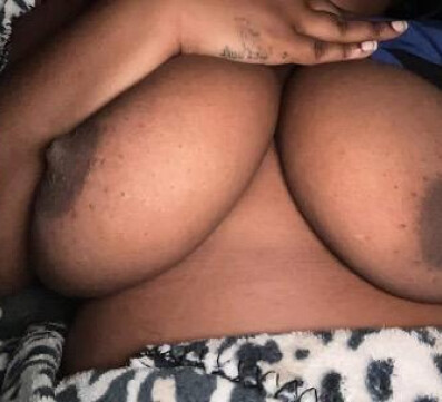 Treasure in your city 🧚🏾♀💸 OUTCALL DEALS RIGHT NOW