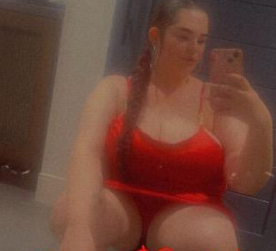 PrettyThick Bbw 🥰🤤 Call Now 📞Facetime Shows and Content available 📲🤤🥵